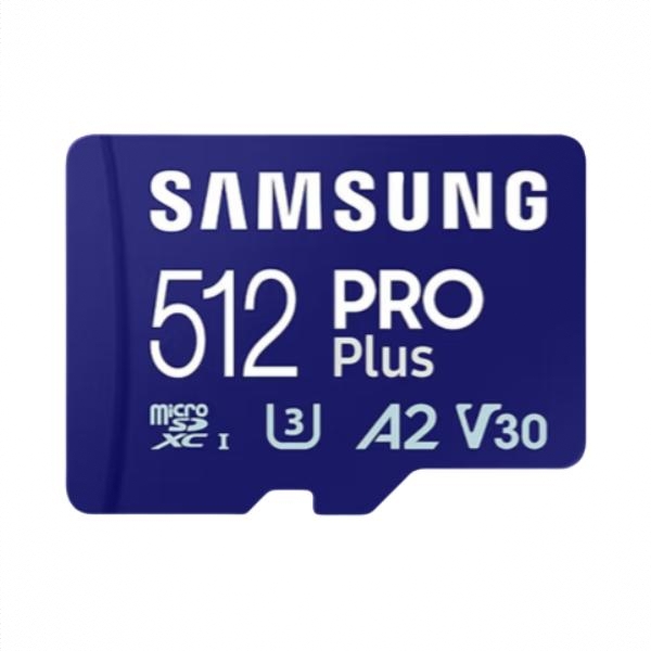 商品配色： 512GB