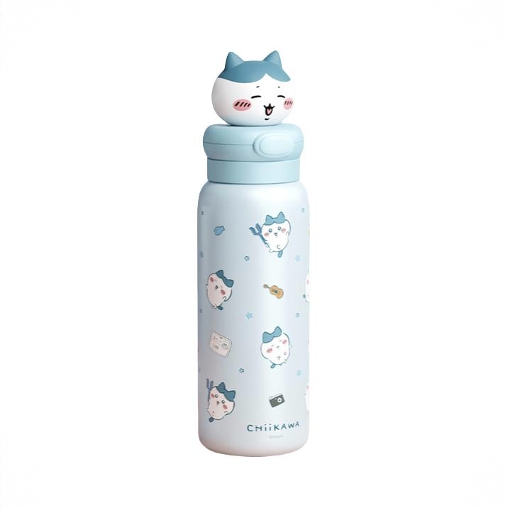 商品配色： Hachiware