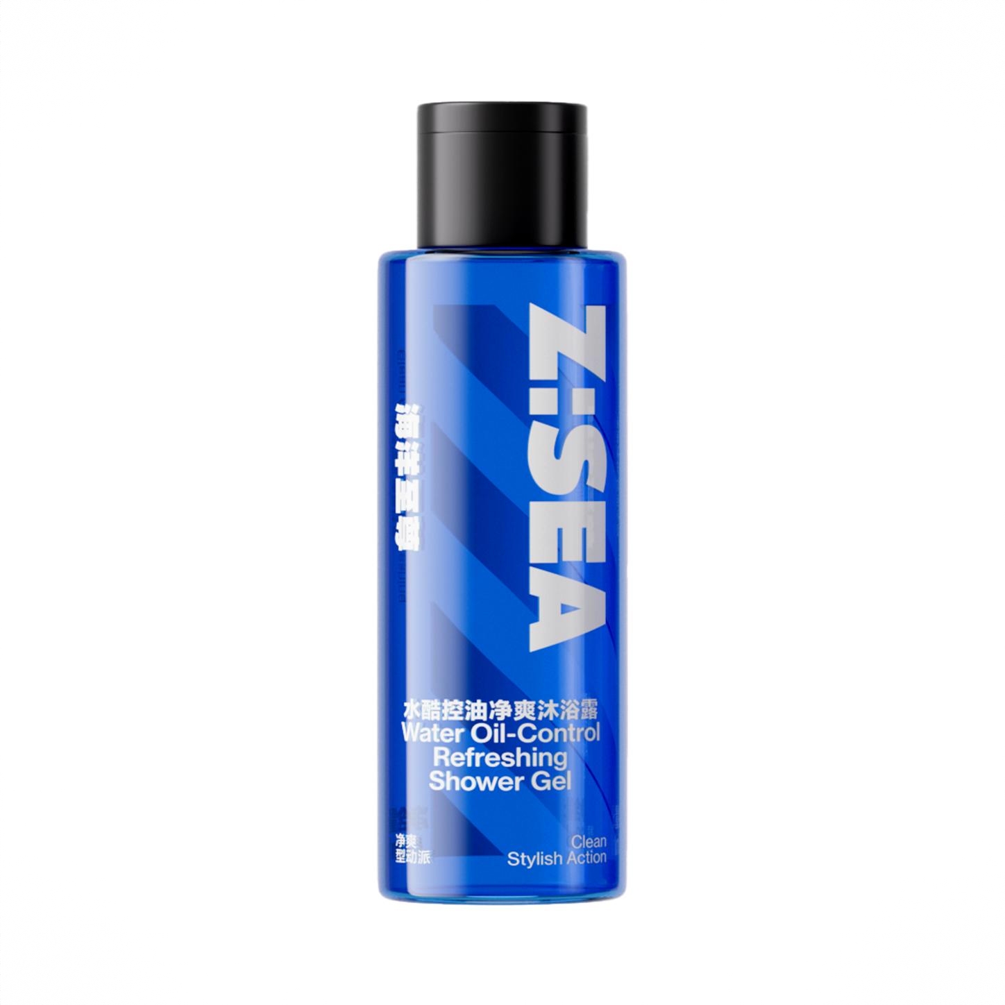 商品配色： 60ml