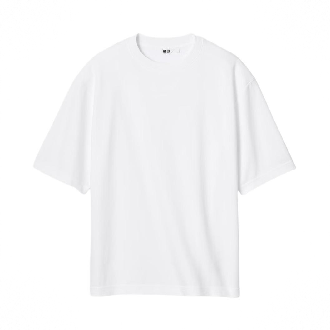 商品配色： 白
