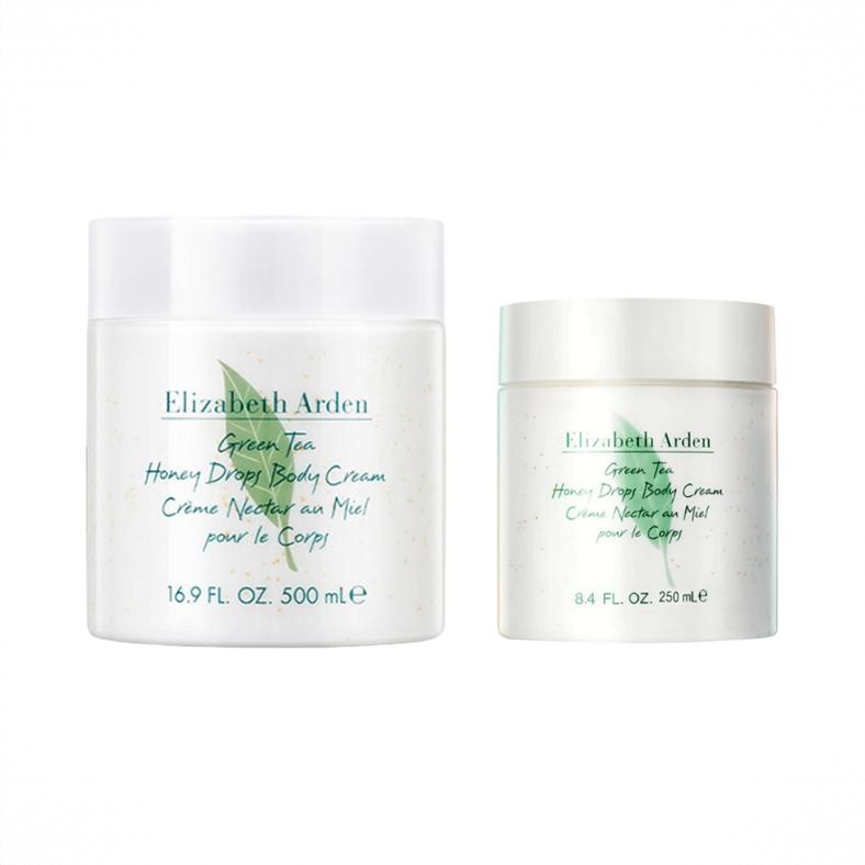 商品配色： 500+250ml