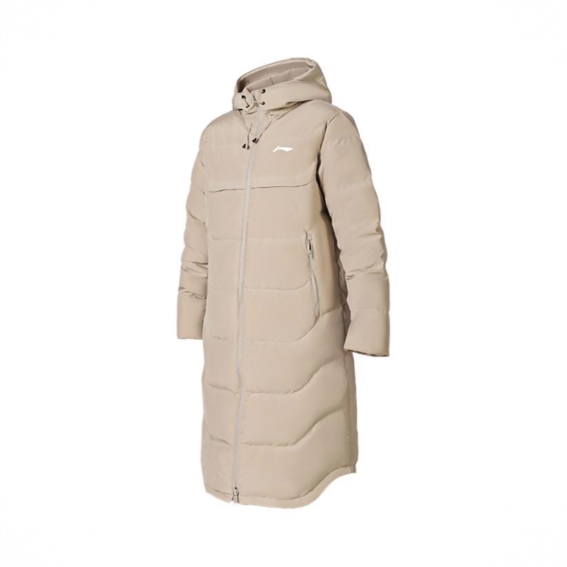 商品配色： 米卡其