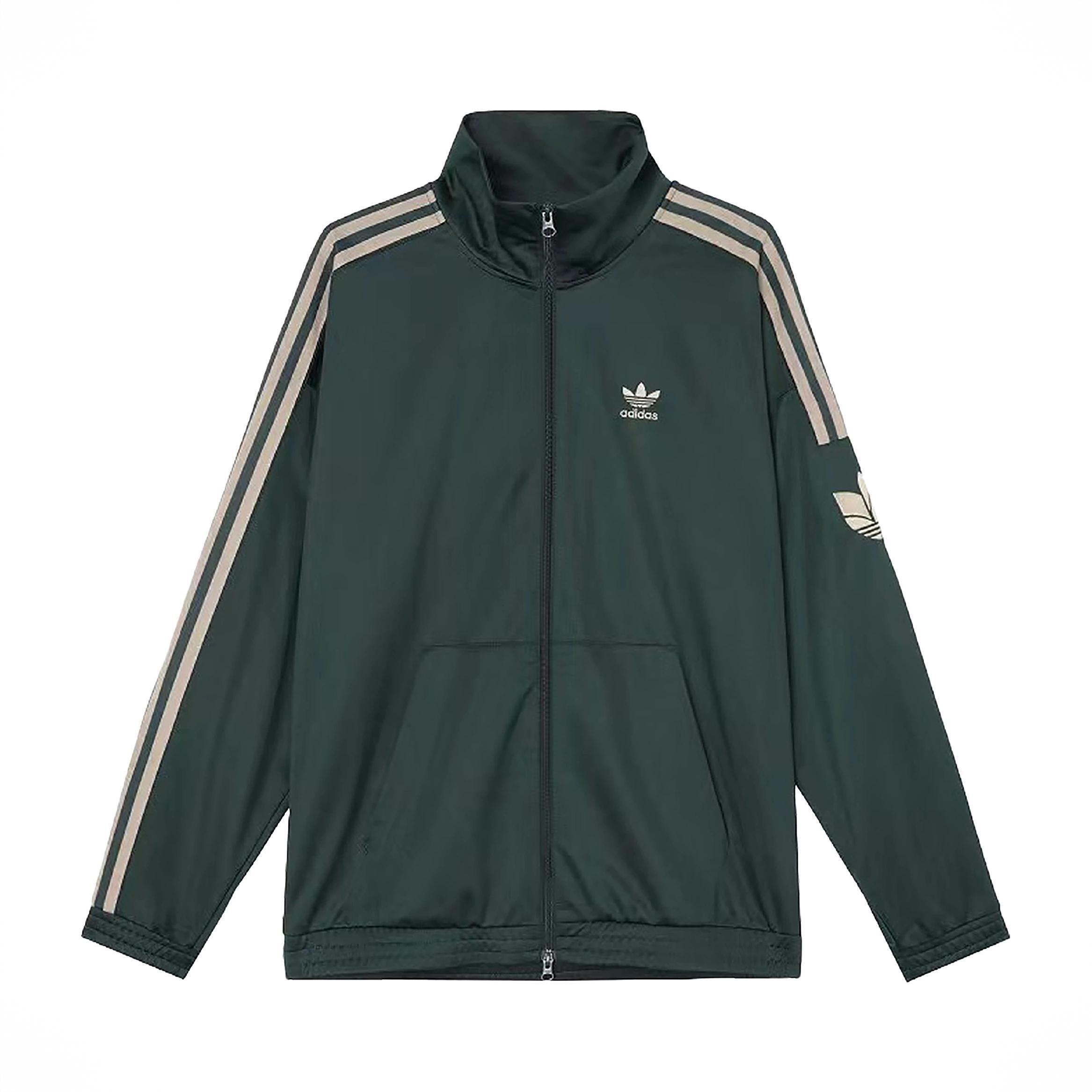 商品配色： 定制/绿/百家衣绿