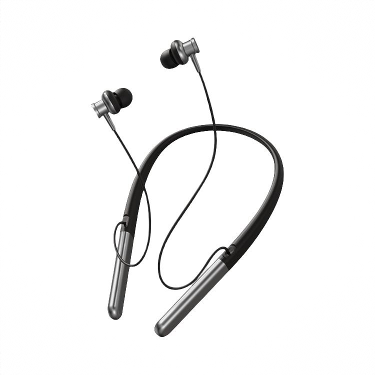 商品配色： 极夜黑