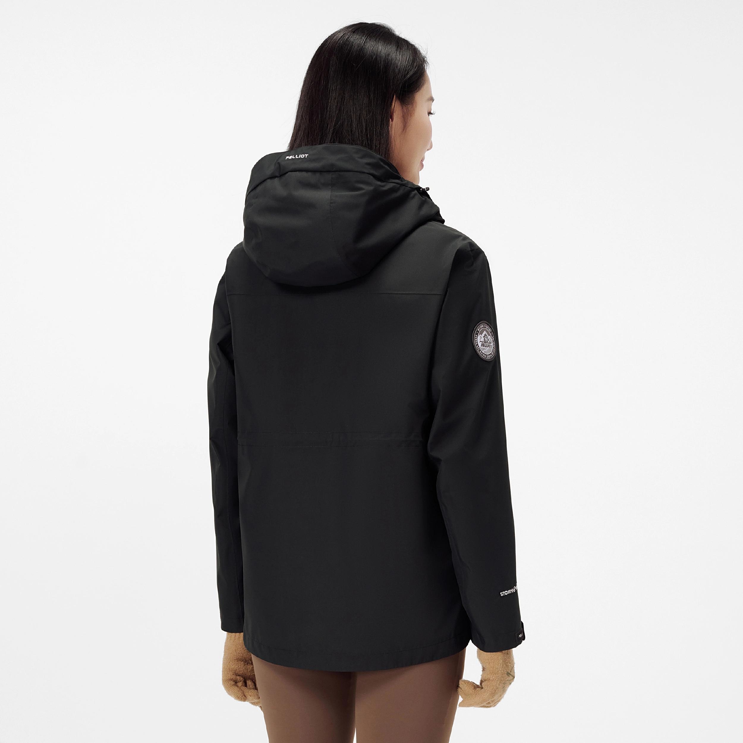 购物之前要识货 正品保障|平台比价|售后无忧