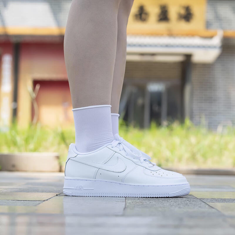 购物之前要识货 正品保障|平台比价|售后无忧
