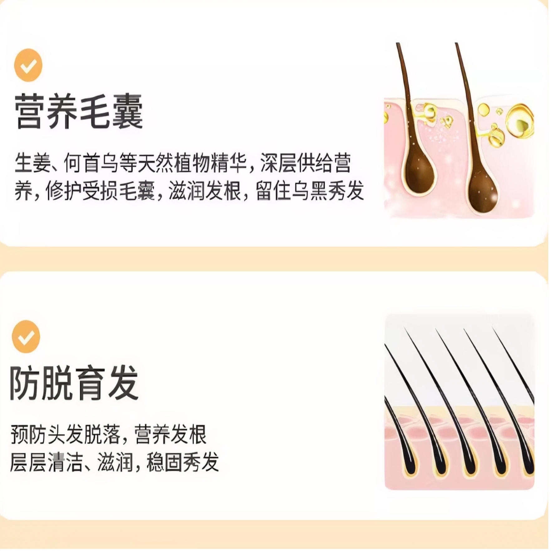 购物之前要识货 正品保障|平台比价|售后无忧