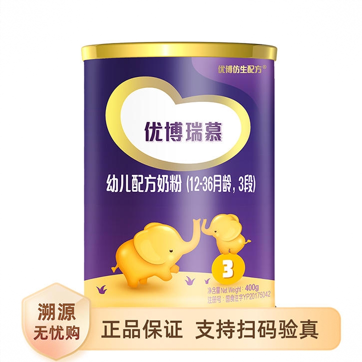 商品配色： 400g