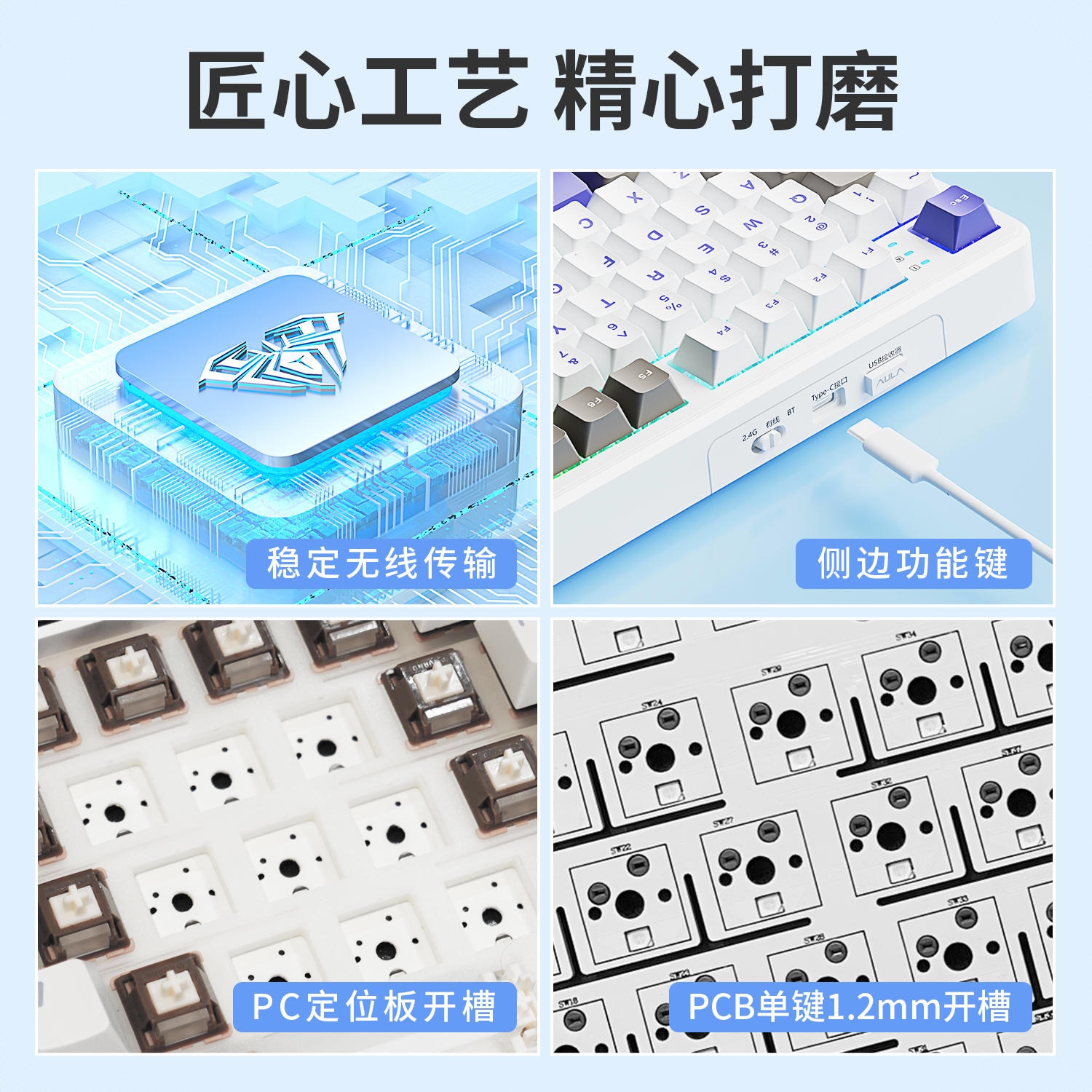 购物之前要识货 正品保障|平台比价|售后无忧