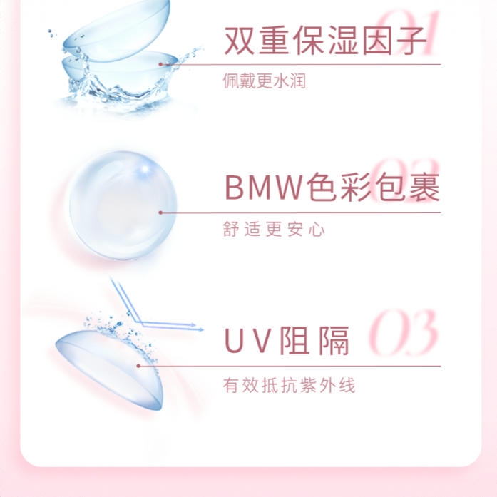 购物之前要识货 正品保障|平台比价|售后无忧