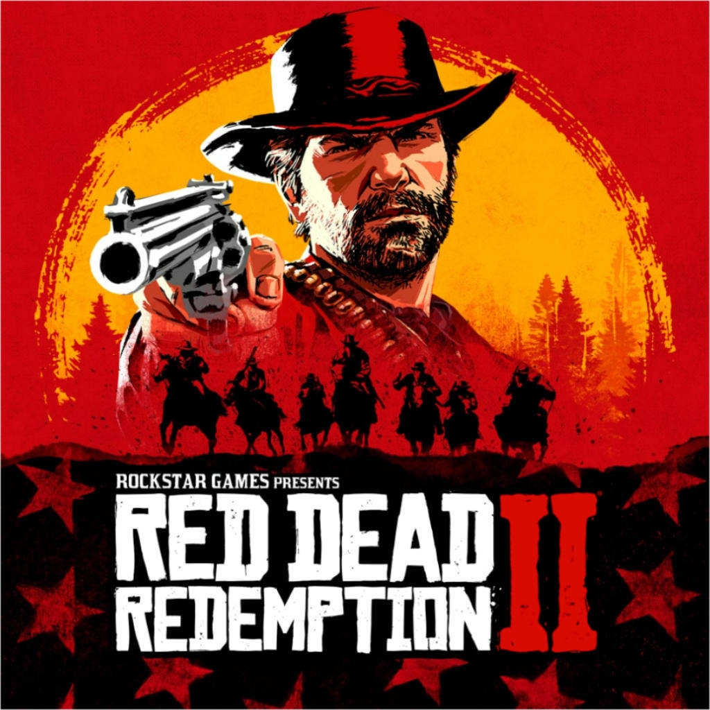 商品配色： Rockstar 标准版