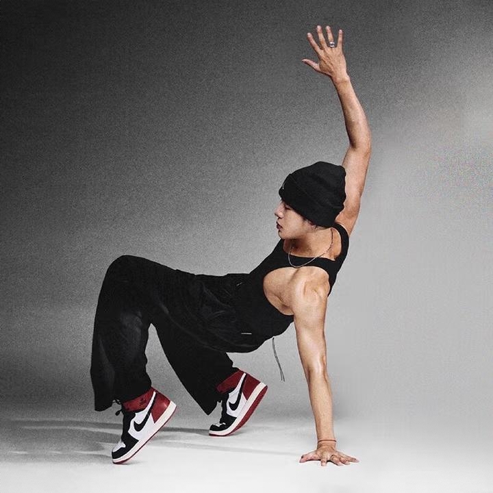 购物之前要识货 正品保障|平台比价|售后无忧