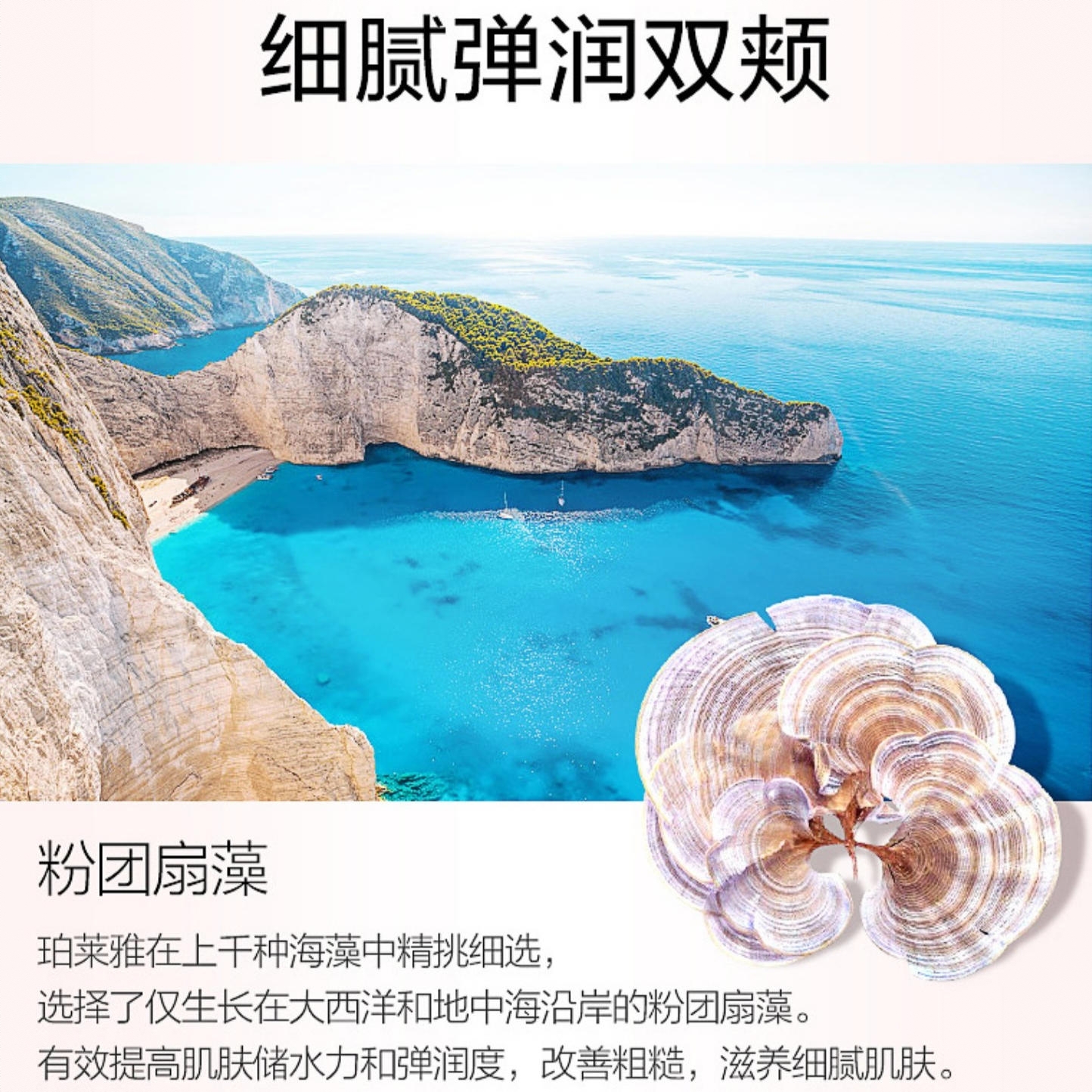 购物之前要识货 正品保障|平台比价|售后无忧