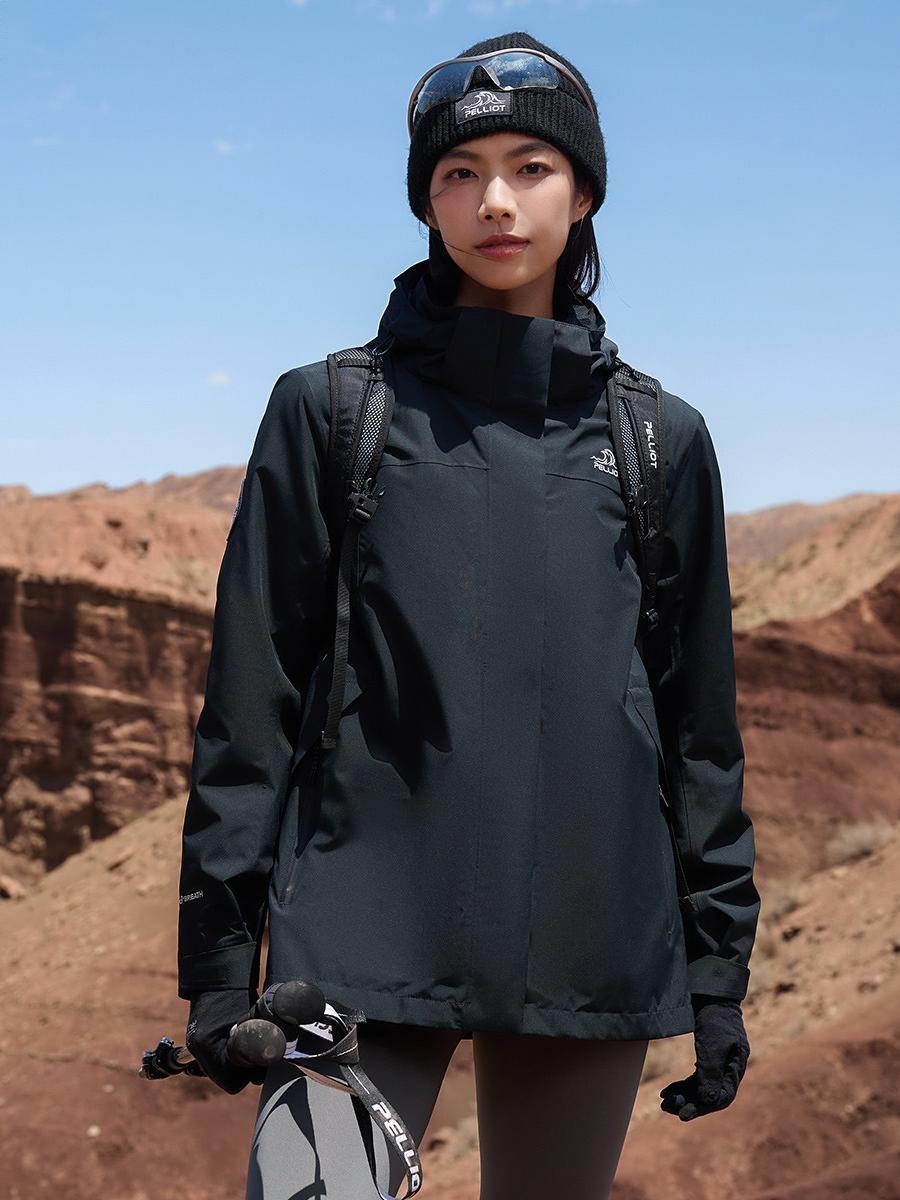 购物之前要识货 正品保障|平台比价|售后无忧