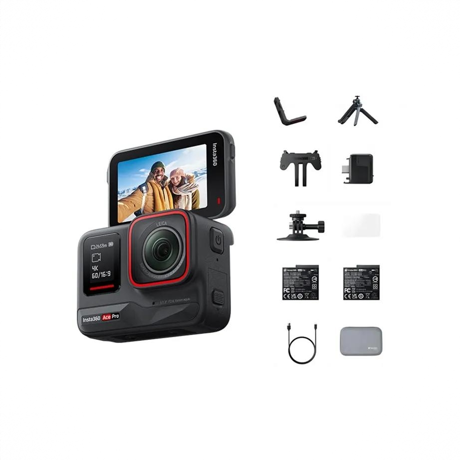 商品配色： 全能套装