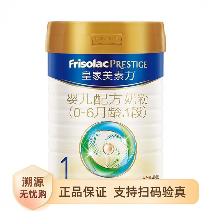 商品配色： 400g