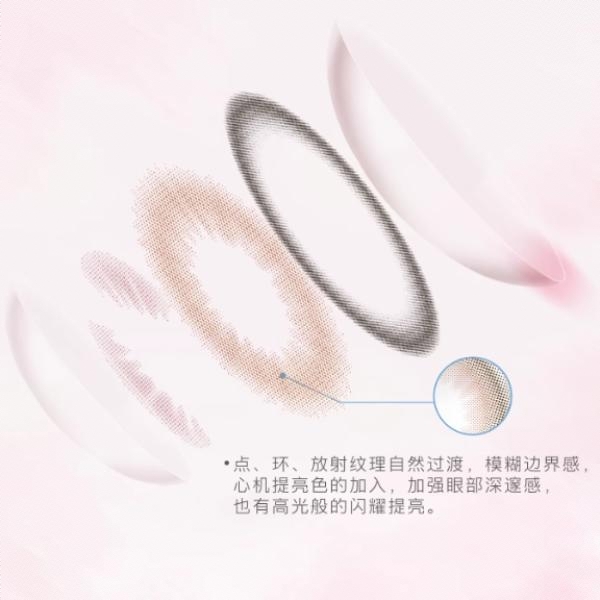 购物之前要识货 正品保障|平台比价|售后无忧