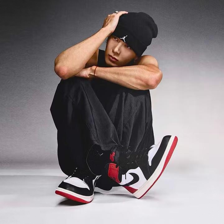 购物之前要识货 正品保障|平台比价|售后无忧