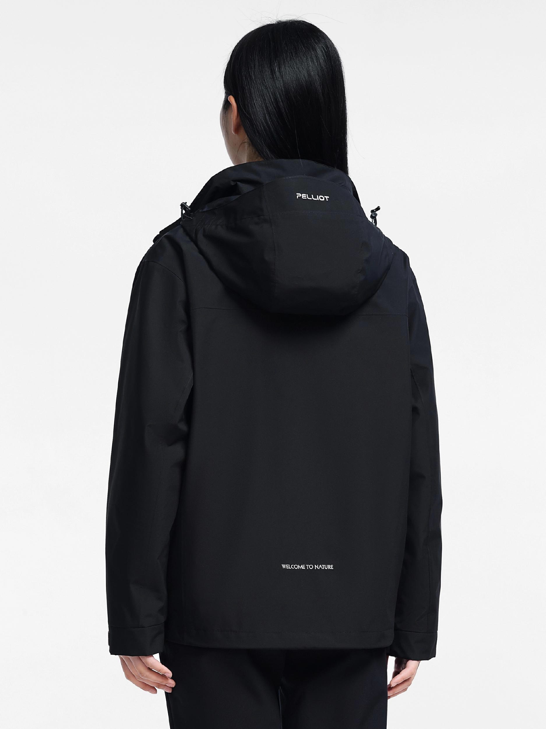 购物之前要识货 正品保障|平台比价|售后无忧