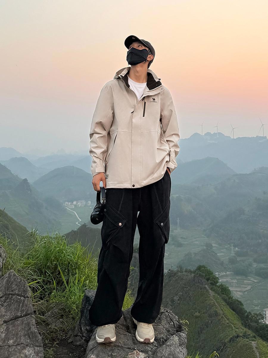 购物之前要识货 正品保障|平台比价|售后无忧