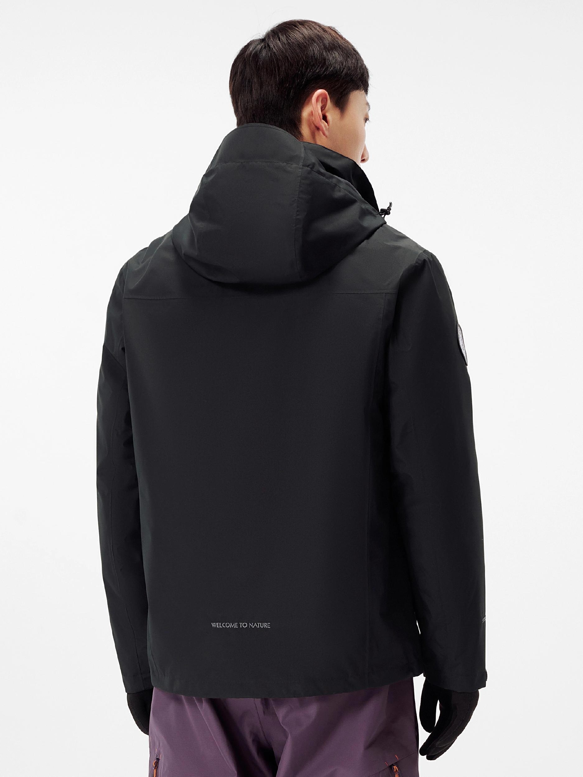 购物之前要识货 正品保障|平台比价|售后无忧