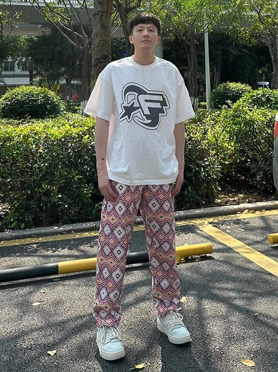 购物之前要识货 正品保障|平台比价|售后无忧