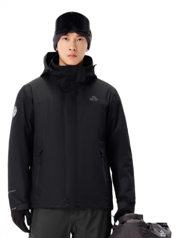 购物之前要识货 正品保障|平台比价|售后无忧