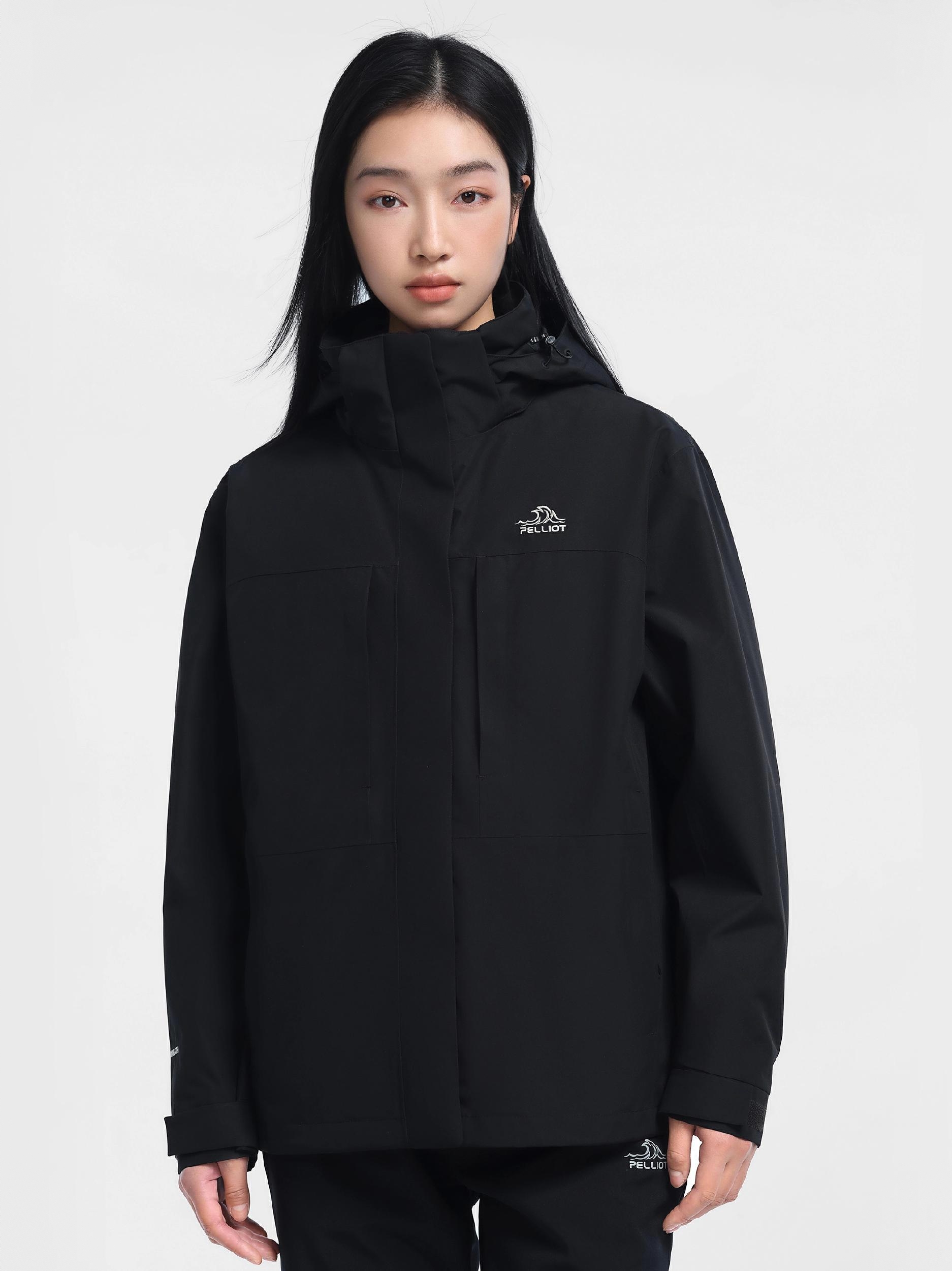 购物之前要识货 正品保障|平台比价|售后无忧