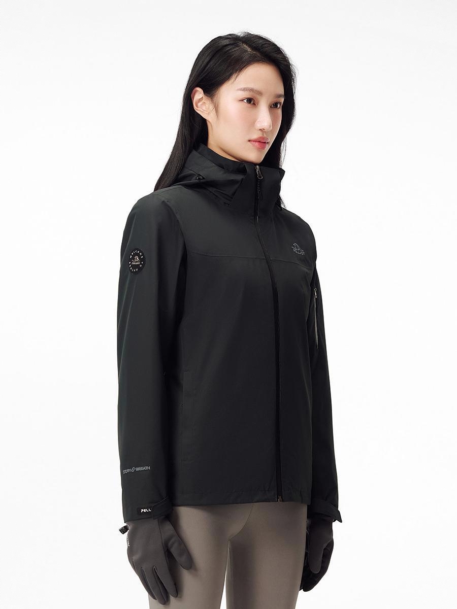 购物之前要识货 正品保障|平台比价|售后无忧