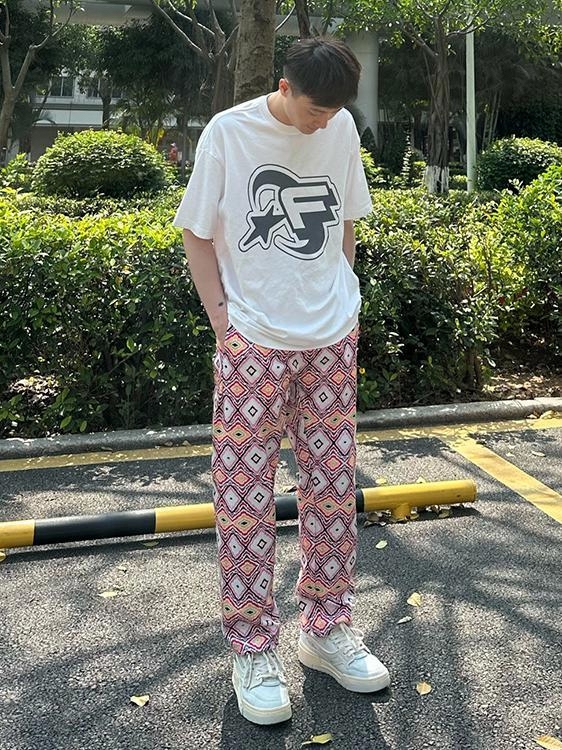 购物之前要识货 正品保障|平台比价|售后无忧