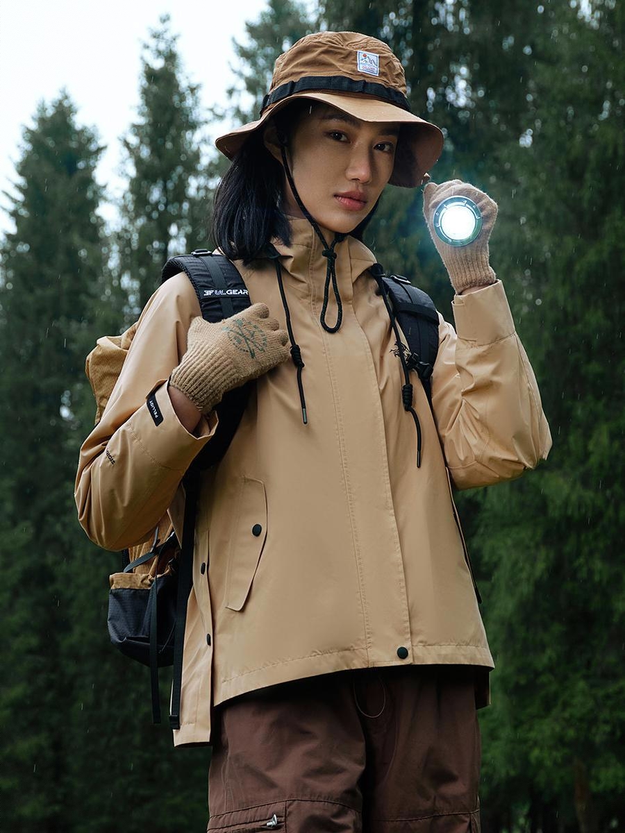 购物之前要识货 正品保障|平台比价|售后无忧