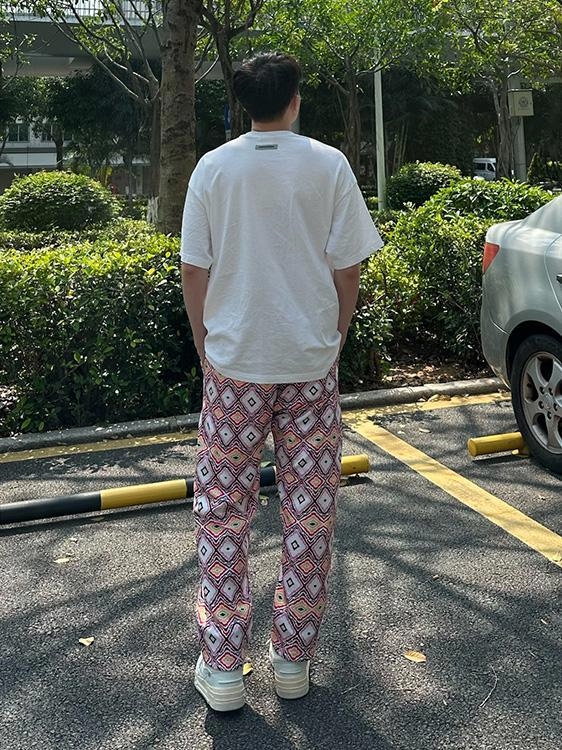 购物之前要识货 正品保障|平台比价|售后无忧
