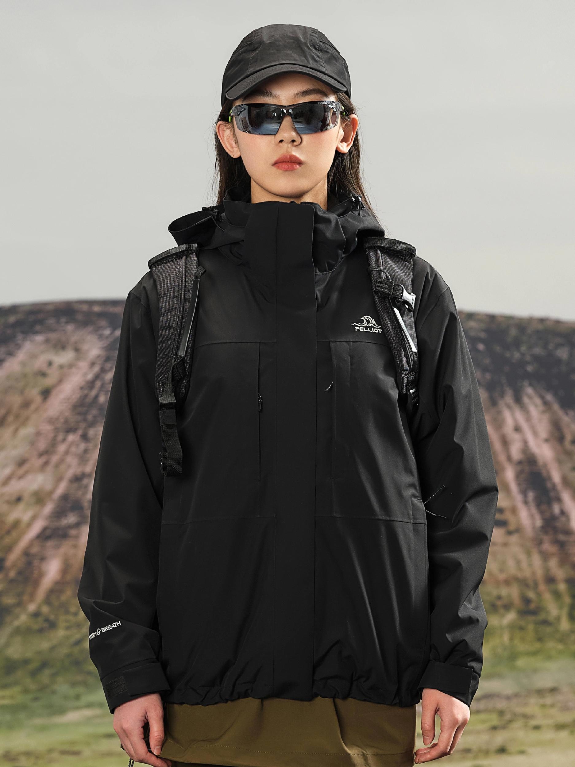 购物之前要识货 正品保障|平台比价|售后无忧