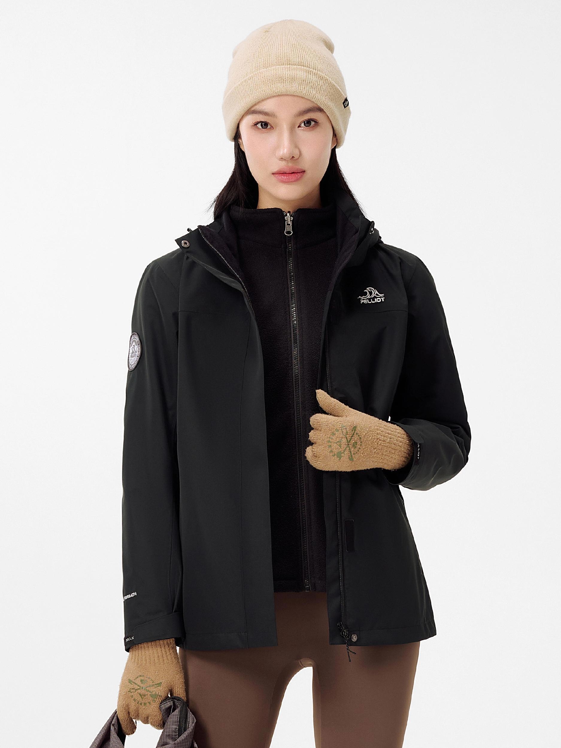 购物之前要识货 正品保障|平台比价|售后无忧