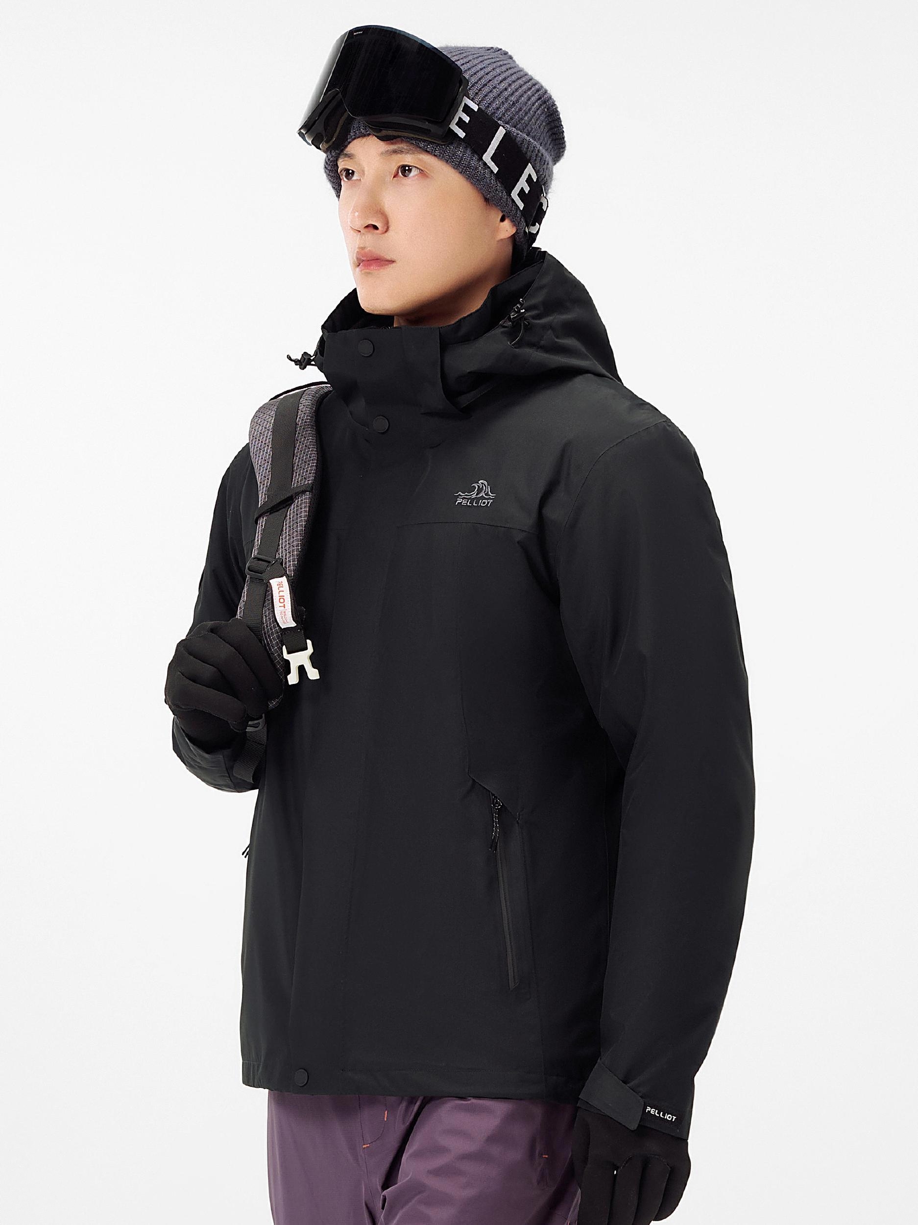 购物之前要识货 正品保障|平台比价|售后无忧