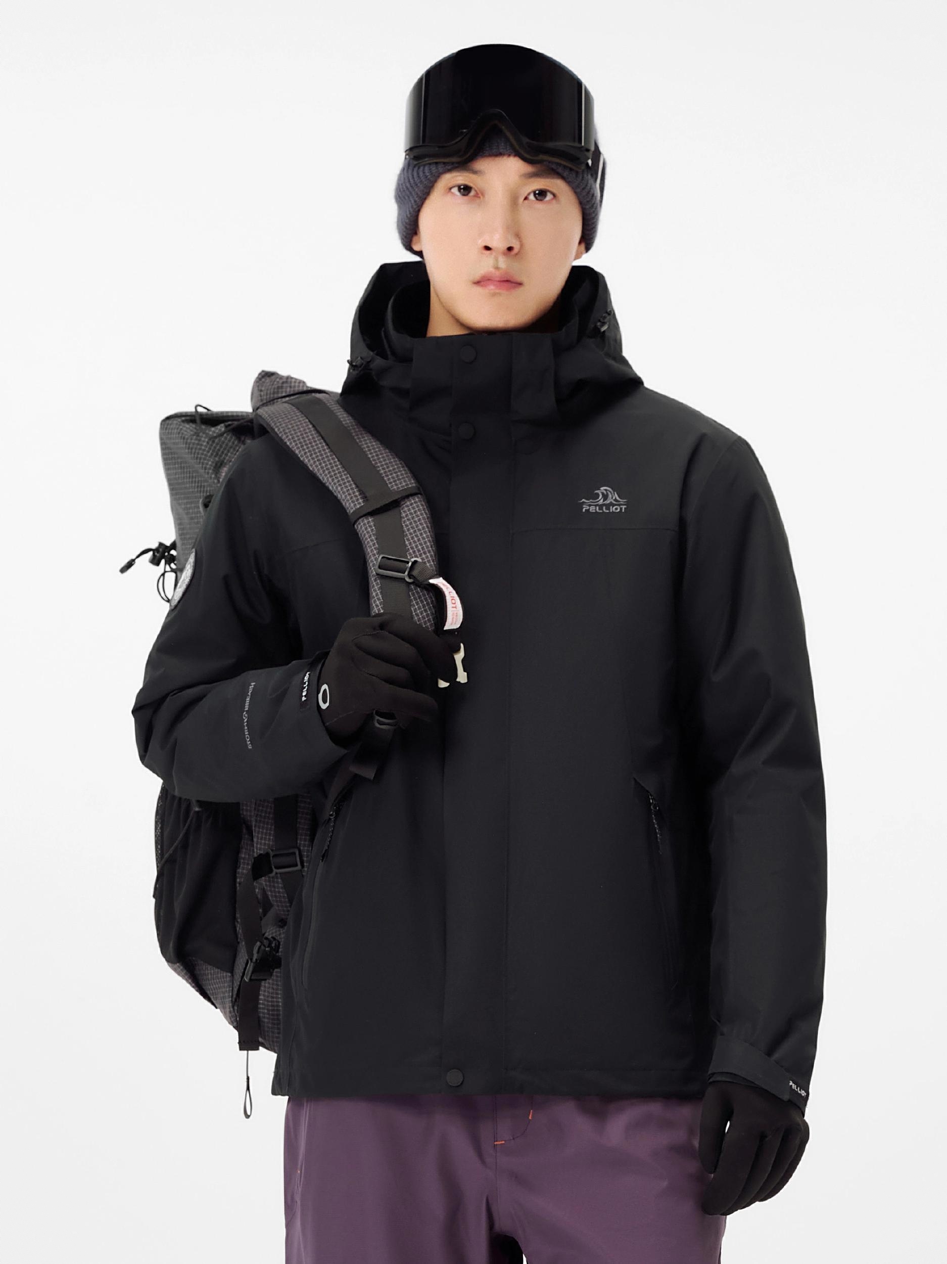 购物之前要识货 正品保障|平台比价|售后无忧