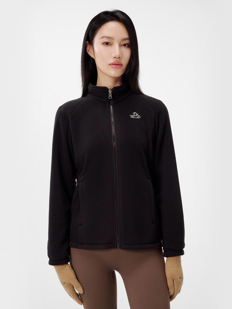 购物之前要识货 正品保障|平台比价|售后无忧