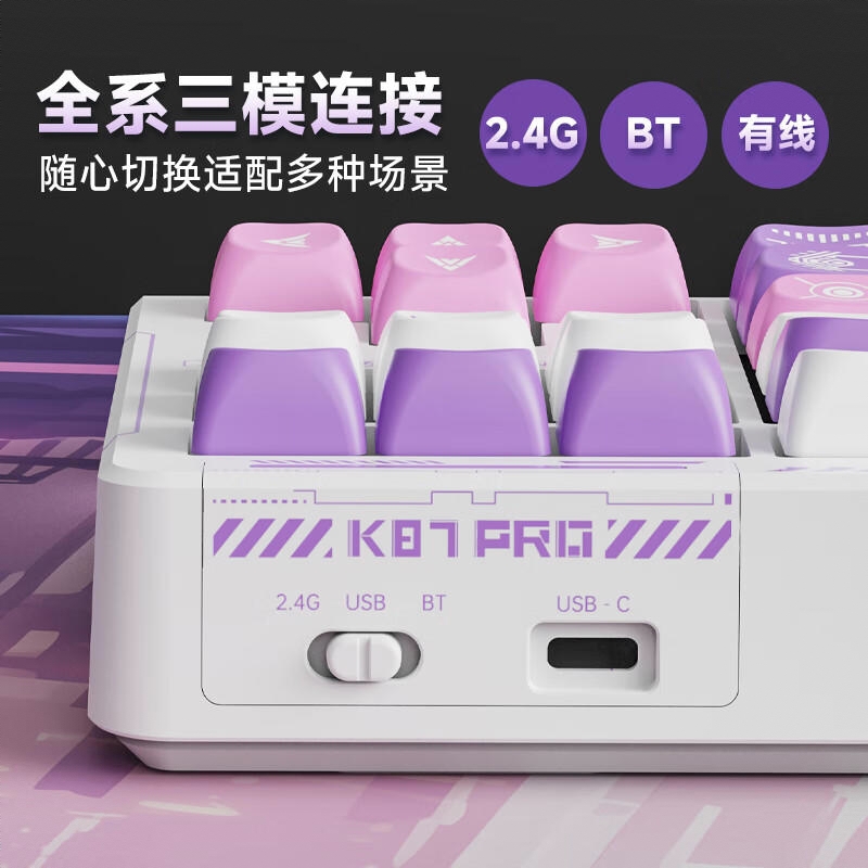 购物之前要识货 正品保障|平台比价|售后无忧