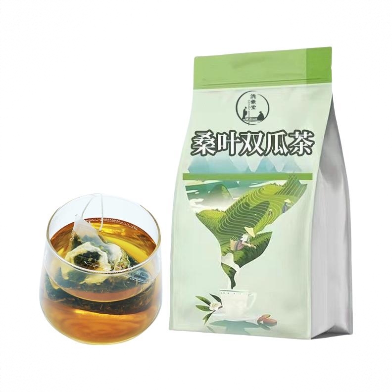 商品配色： 10包