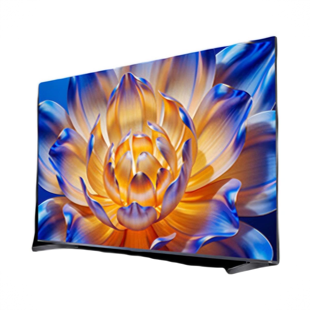 商品配色： 65英寸 65E5Q-PRO