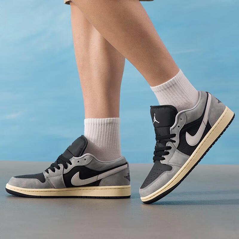 购物之前要识货 正品保障|平台比价|售后无忧