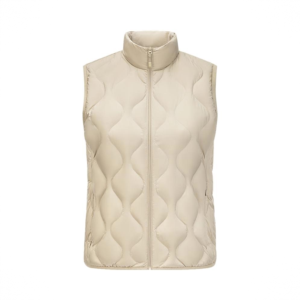 商品配色： 秘釉