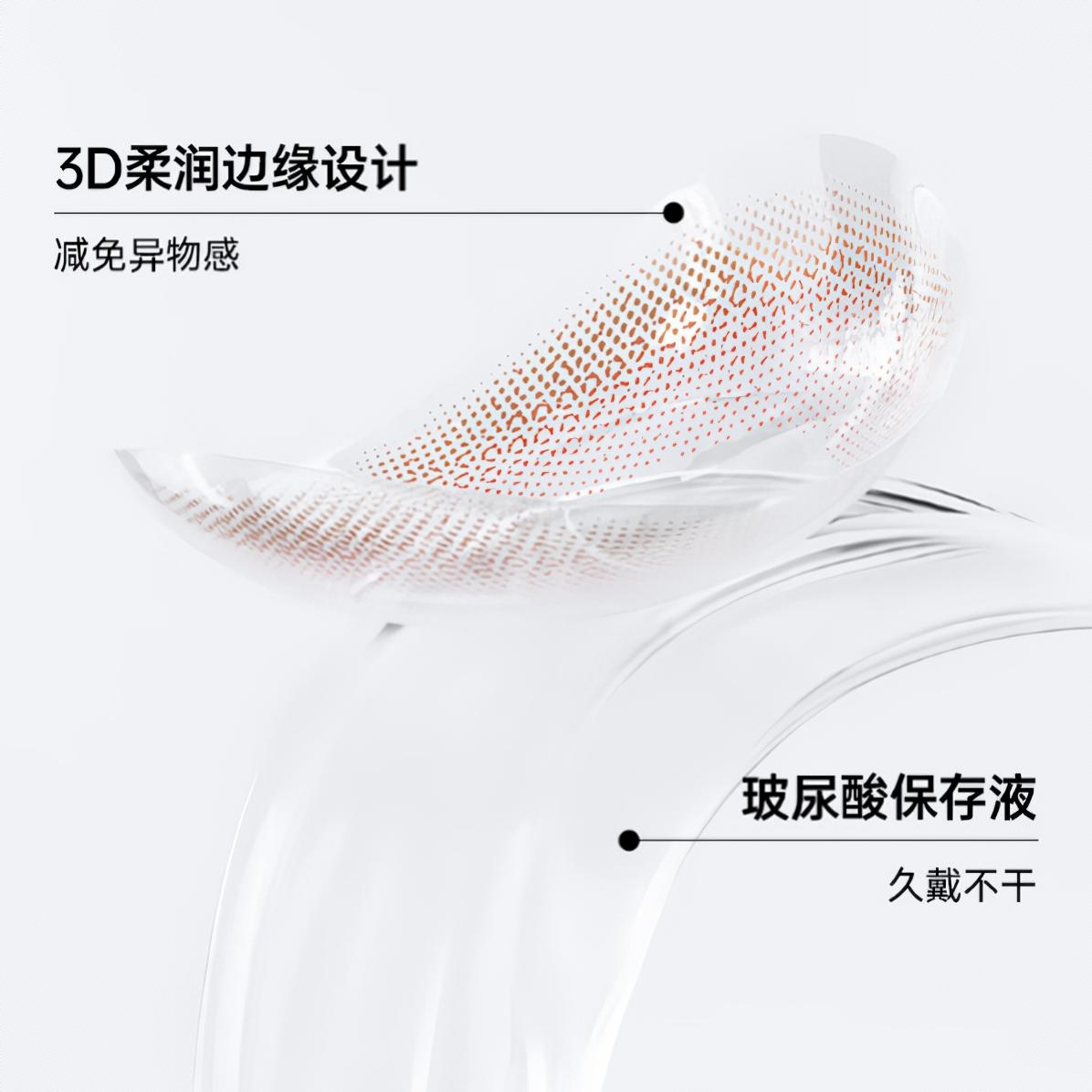 购物之前要识货 正品保障|平台比价|售后无忧