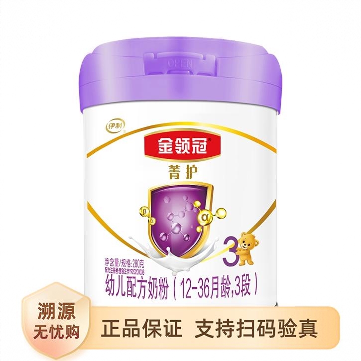 商品配色： 130g