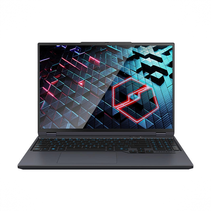 商品配色： 苍岩灰