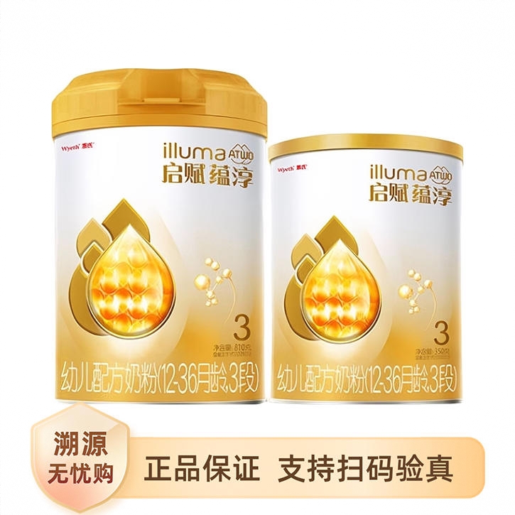 商品配色： 1160g