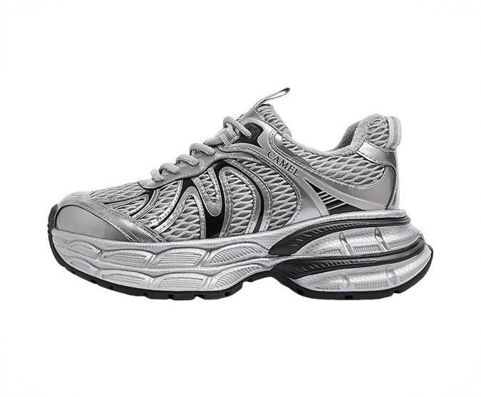 购物之前要识货 正品保障|平台比价|售后无忧