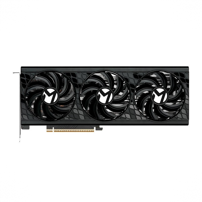 商品配色： RTX5060Ti Turbo 8G