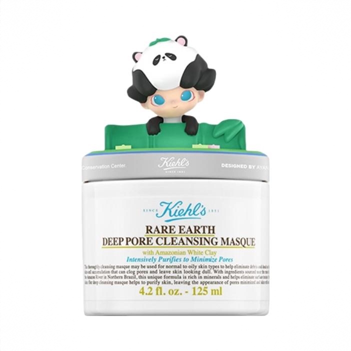 商品配色： DIMOO限定