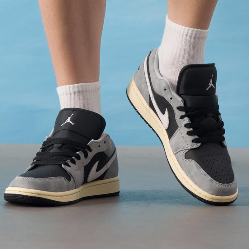 购物之前要识货 正品保障|平台比价|售后无忧